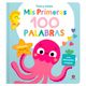 Mis Primeras 100 Palabras - imagen 1