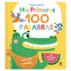 Mis Primeras 100 Palabras - imagen 2