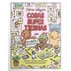 Cómo Dibujar Cosas Super Tiernas con Bobbie Goods - imagen 1
