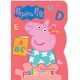 Colección Queridos Personajes Peppa 2 - imagen 3