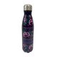 Botella Metálica Frida Kahlo 500 ml - imagen 1