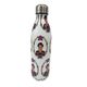 Botella Metálica Frida Kahlo 1 L - imagen 1