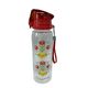 Botella Plástico Frida Kahlo 700 ml - imagen 1