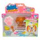 Set Washy Friends - imagen 1