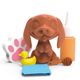 Set Washy Friends - imagen 2
