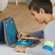 Juego de Mesa Hasbro Gaming Battleship - imagen 4