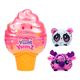 Cookeez Makery Yum Yumz CDU Surtido 2 un. - imagen 2