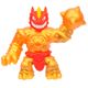 Figura Goo Jit Zu Smash Strikers 1 un. Surtido - imagen 5