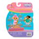 Juguete Fingerlings Mono Interactivo Surtido - imagen 4