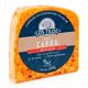 Queso Cabra Merkén Los Tilos 200 g - imagen 2