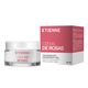 Crema Etienne Día Extracto de Rosas 50 ml - imagen 1