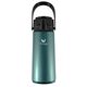 Termo Líquidos Thermos Sifón Vidrio Thermocafe Slate 1.9 L - imagen 1