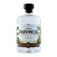 Gin Provincia Mandarina 40° 700 cc - imagen 1