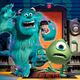 Pack 3 Puzzle Pixar 48 Piezas - imagen 2