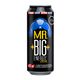 Bebida Energética Mr. Big Lata 473 cc - imagen 1