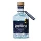 Gin Provincia Patagonia 43° 700 cc - imagen 1