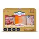 Tabla Queso Santa Rosa Celebración 460 g - imagen 1