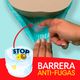Pañales Pampers Premium Care Pants Talla XXG 116 un. - imagen 3