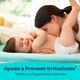 Pañales Pampers Premium Care Pants Talla XXG 116 un. - imagen 4