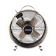Ventilador de Mesa Thomas TH-08BNM - imagen 1