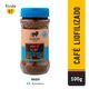 Café Marley Coffee Wakeup & Live Guatemala 100 g - imagen 1