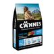 Alimento Perro Cachorro Cannes Carne y Leche 3 kg - imagen 2