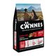 Alimento Perro Adulto Cannes Carne y Cereales 3 kg - imagen 2