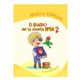 Libro El Diario de la Abuela Rita 2 - imagen 1