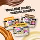 Postre Nestlé Goodnes Protein Vainilla 115 g - imagen 4