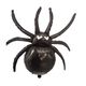 Globo Araña Halloween - imagen 1