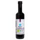 Aceto Balsámico Manare Orgánico 500 ml - imagen 1