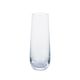 Set de Vasos de Champagne 4 un. - imagen 1