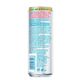 Bebida Energética Red Bull Sin Azúcar 355 ml - imagen 2