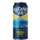 Cerveza Volcanes del Sur Strong Lager 6.7° 470 cc - imagen 2