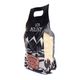 Arroz Basmati Doypack 1000 g - imagen 2