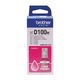 Tinta Impresora Brother Botella BTD100M Magenta - imagen 5