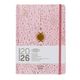 Agenda DXP Mystic 2026 - imagen 1