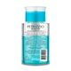 Desmaquillante Petrizzio Bifásico 145 ml - imagen 2