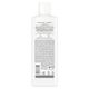 Shampoo Dove Bond Intense Repair + Péptido Complex 350 ml - imagen 3