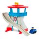 Torre Paw Patrol de Rescate y Vehículo - imagen 2