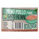 Alimento Húmedo Gato Ama Pet Renal Pollo 200 g - imagen 2