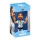 Figura Coleccionable Messi - imagen 1