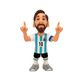 Figura Coleccionable Messi - imagen 2
