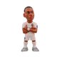 Figura Coleccionable Kylian Mbappé - imagen 2