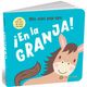 Libro Mini Pop Ups - imagen 1