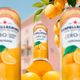 Agua Saborizada San Pellegrino Zero Limonata 330 cc - imagen 2