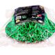 Pack Carnaval Año Nuevo Eco 12 un. - imagen 3
