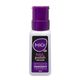 Quita Esmalte Imaginail Permanente 240 ml - imagen 1