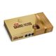 Bombones Chocolate Sahne Nuss Praliné 72 g - imagen 1