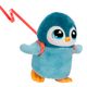 Little Live Pets Mi Mascota Pingüino - imagen 2